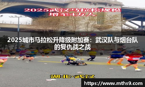 威尼斯欢乐娱人城