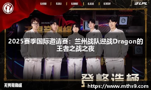 威尼斯欢乐娱人城