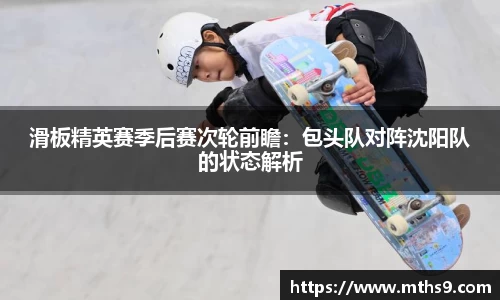 威尼斯欢乐娱人城