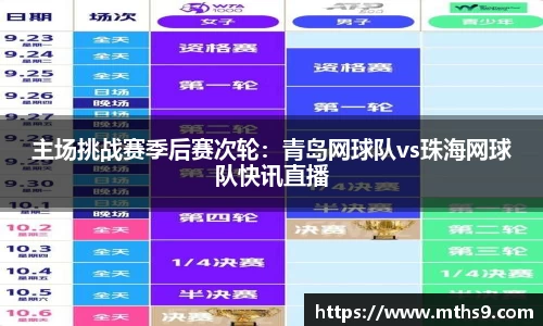 威尼斯欢乐娱人城