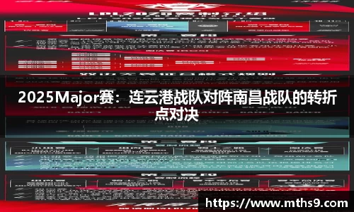 威尼斯欢乐娱人城