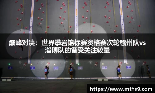 威尼斯欢乐娱人城