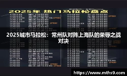 威尼斯欢乐娱人城