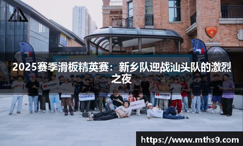 威尼斯欢乐娱人城
