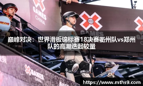 威尼斯欢乐娱人城