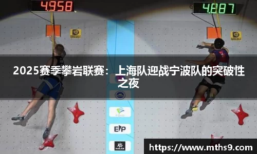 威尼斯欢乐娱人城