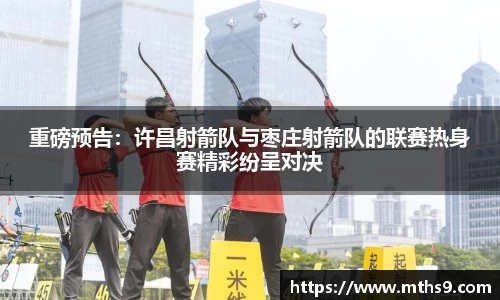 威尼斯欢乐娱人城