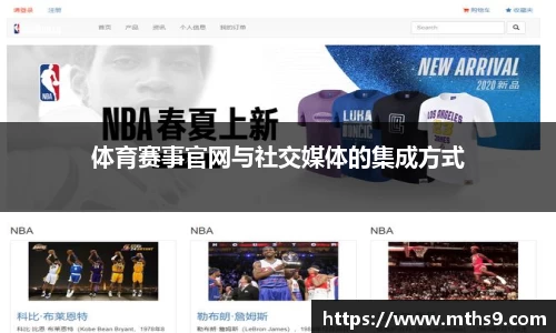 威尼斯欢乐娱人城